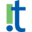 itcu.org-logo