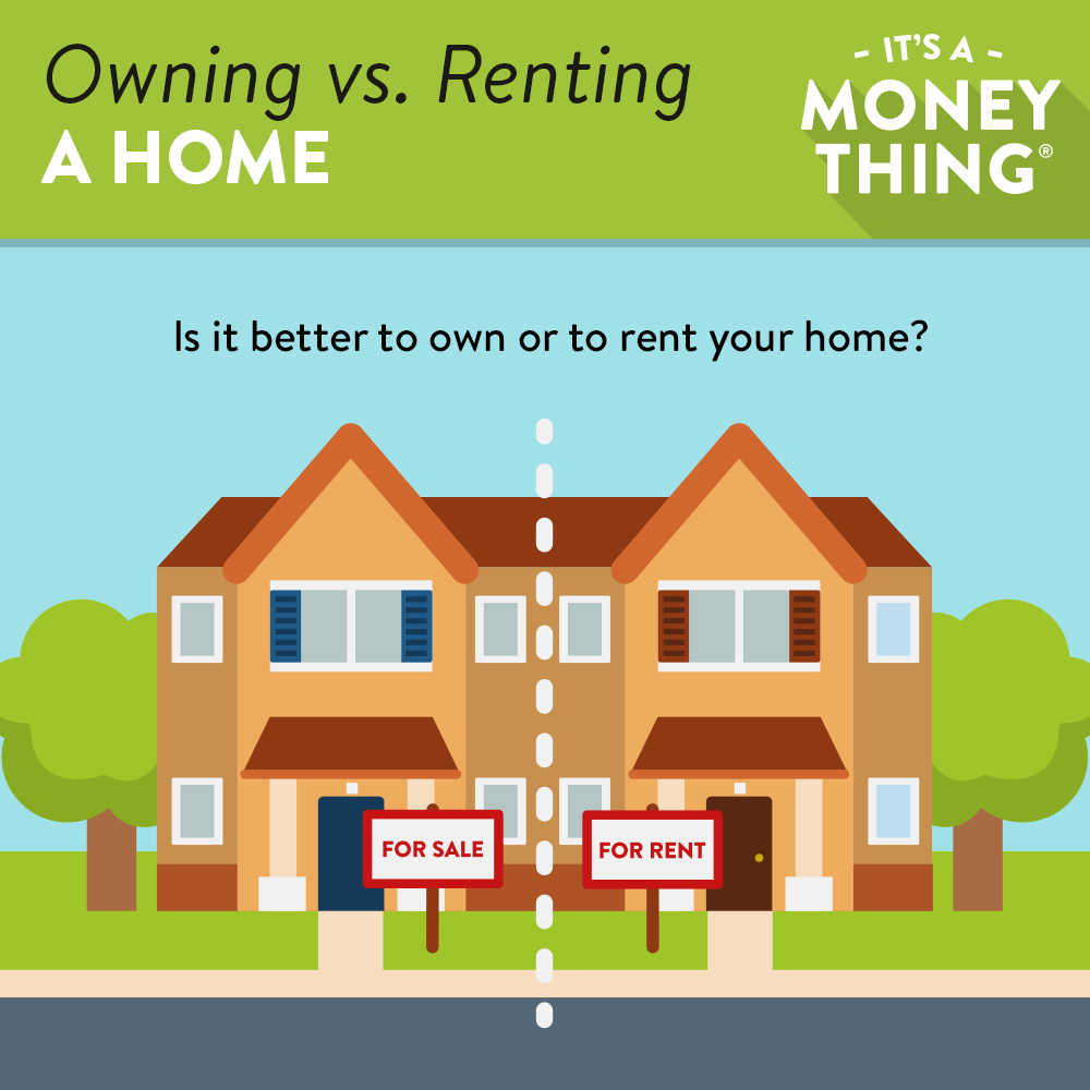 Renting Out Houses Is A Great Way To Make Money RadioUnuManele Renting Out Houses Is A Great Way To Make Money RadioUnuManele