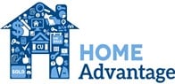 Home_Advantage