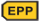 EPP EPP