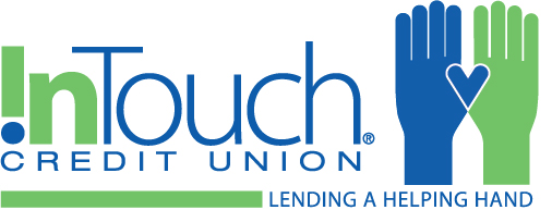 intouch Credit Union Lending a Helping Hand