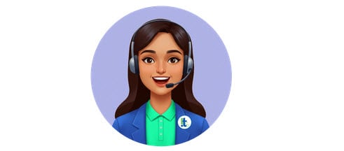 Iva Avatar for Special Offer Content Block