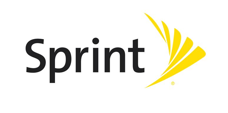 Sprint Sprint
