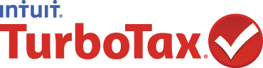 Intuit Turbo Tax Intuit TurboTax