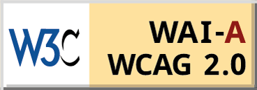 http://www.w3.org/WAI/WCAG2A-Conformance