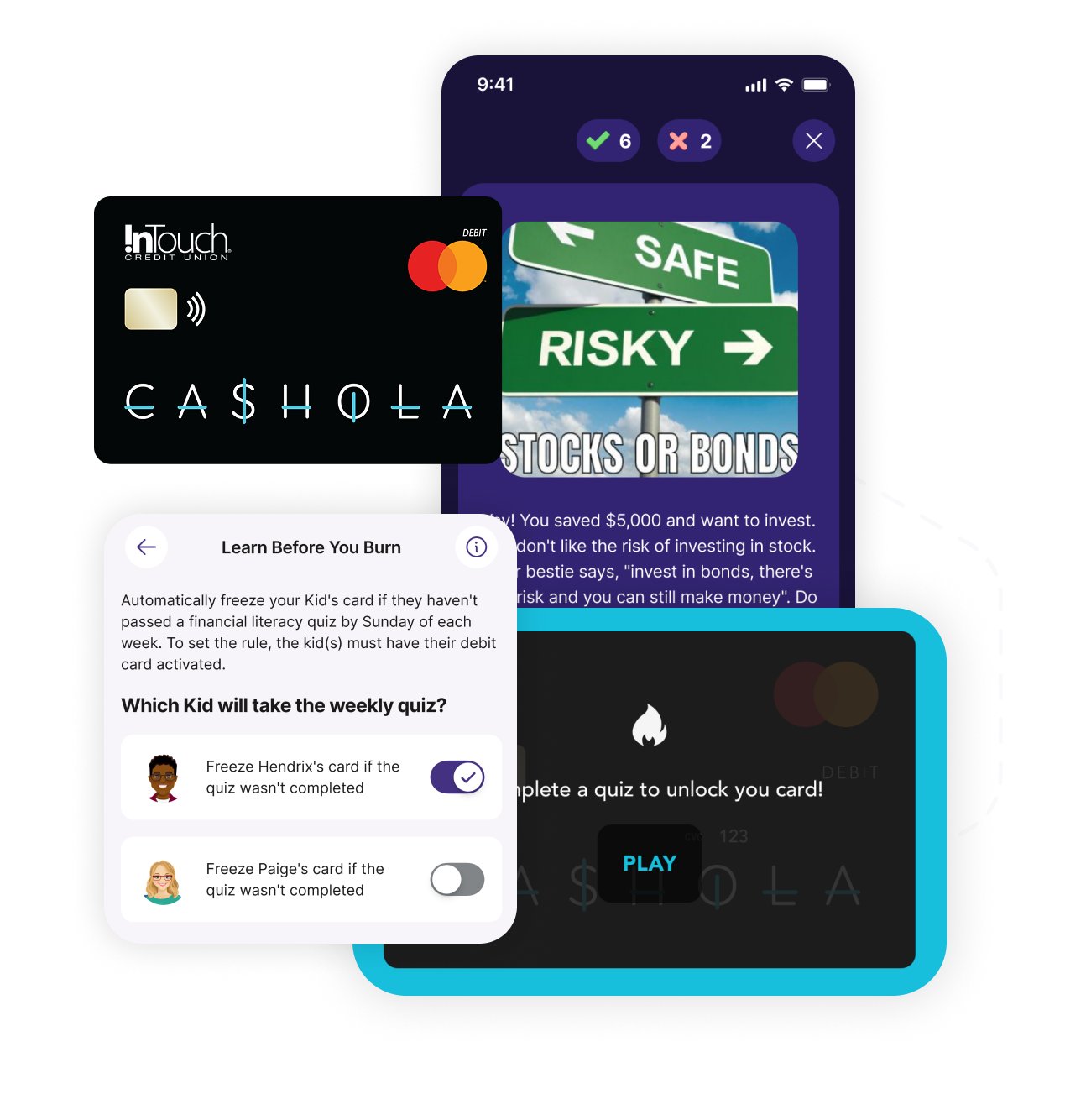 Debit-card-feature-graphic-quiz-unlock (1)