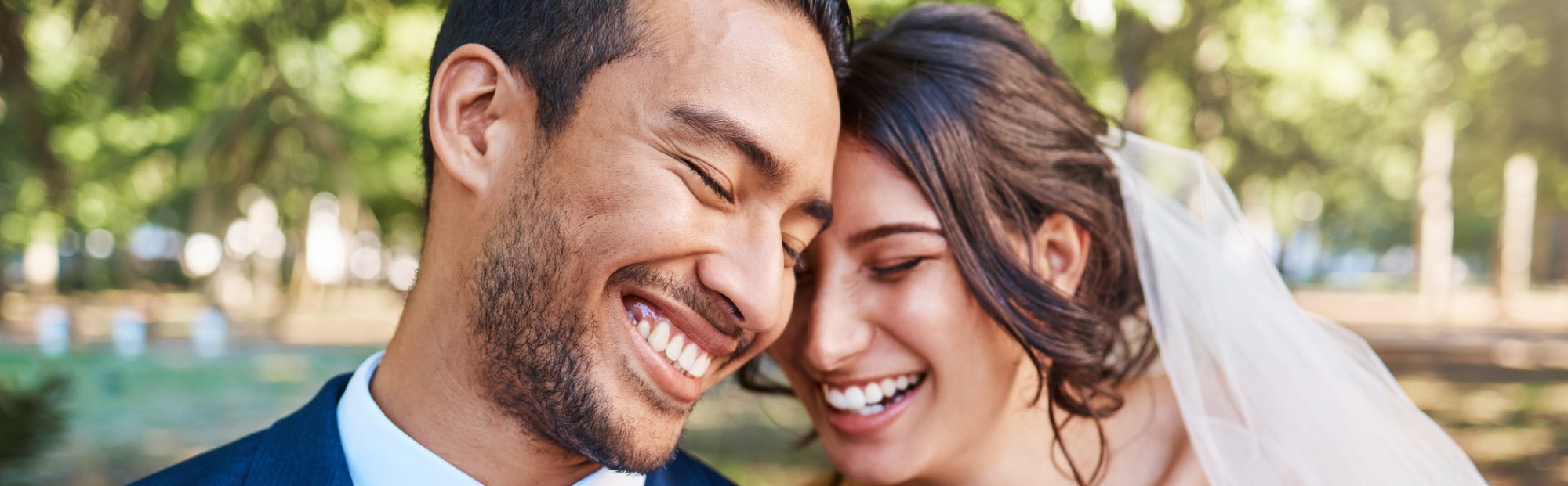 Personal Loans Landing page 2000 x 621