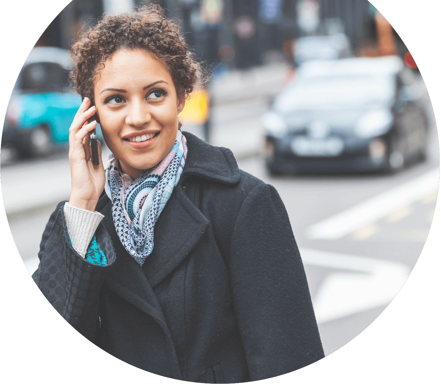 120 Month Auto Loan >> Current Vehicle Loan Rates Intouch Credit Union 120 Month Auto Loan >> Current Vehicle Loan Rates Intouch Credit Union