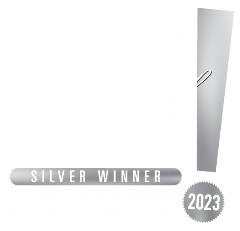 2023 BOLV Winner logo png
