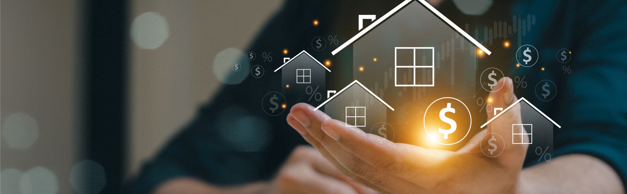 Home-Equity-2000-x-621