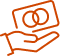 Card Icon for MC Tap to Pay
