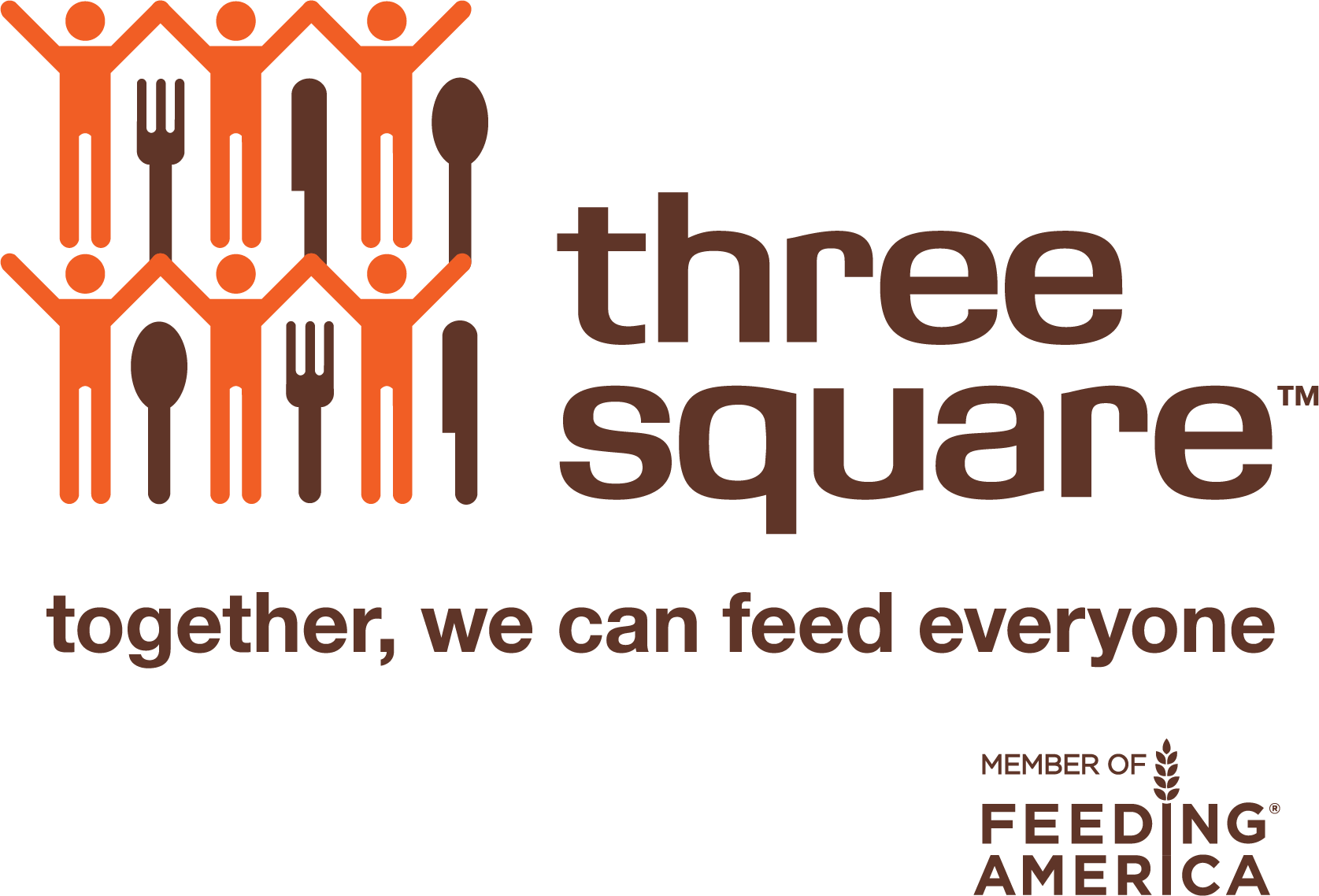 Three Square Brown FA-Logo-PNG