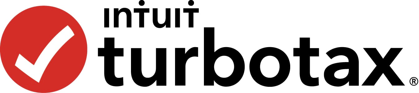 Intuit Turbotax