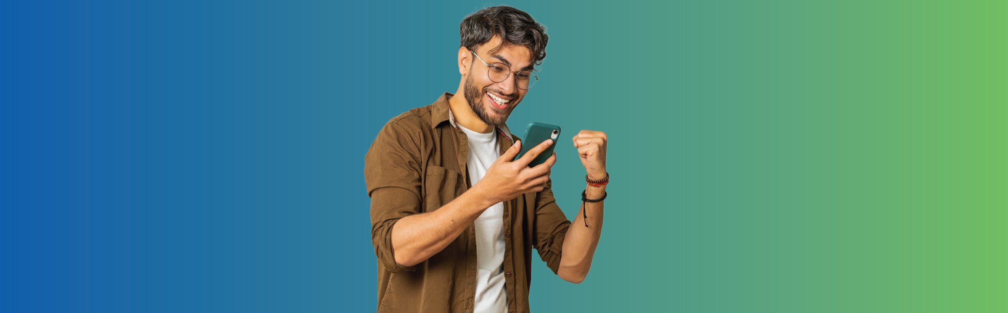 uChoose Rewards 2000 x 621